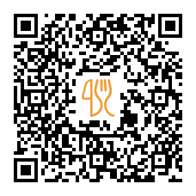 QR-code link para o menu de Yellow Shrimp Truck D&d Seafood