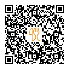 QR-code link para o menu de Hǎi Xiān Chá Wū Huó き Huó き Tíng