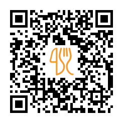 QR-code link para o menu de Shàng Hǎi Yīng