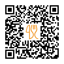 QR-code link para o menu de 함안축협아시랑한우지예