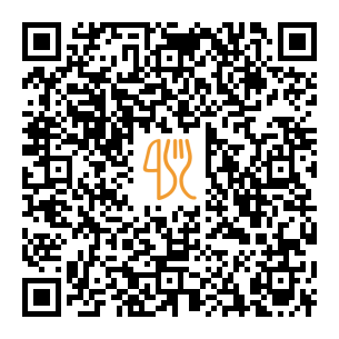 QR-code link para o menu de K. Ho Contemporary Chinese Cuisine Jì Hǎo