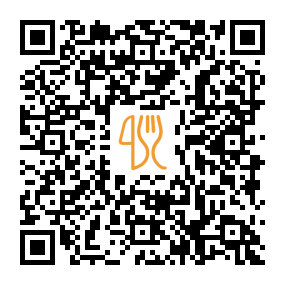 QR-code link para o menu de Square Plate Family