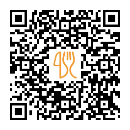 QR-code link para o menu de Daisy's Burger Van