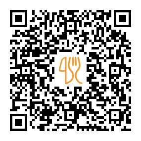 QR-code link para o menu de Kilwins Chocolates Ice Cream