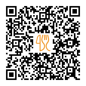 QR-code link para o menu de Spatz Health Food Deli&cafe