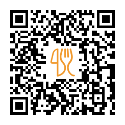 QR-code link para o menu de Do Baiano