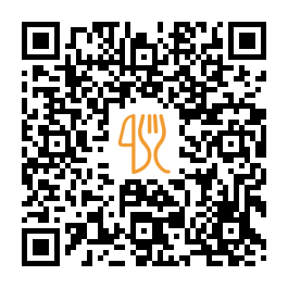 QR-code link para o menu de Pizza Club A1