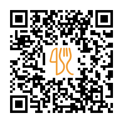 QR-code link para o menu de モスバーガー　xī Xié Diàn