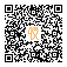 QR-code link para o menu de Licensed 2 Grill