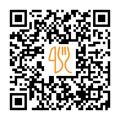 QR-code link para o menu de ル・クロワッサンショップ Bǎo Zhǒng Diàn