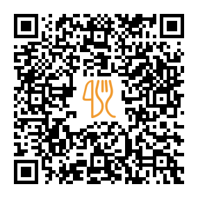 QR-code link para o menu de Caveau Enoteca Gastronomica