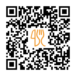 QR-code link para o menu de Al 52 Miacce