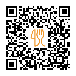 QR-code link para o menu de Just One