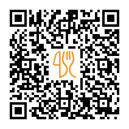 QR-code link para o menu de J J Fish Mart