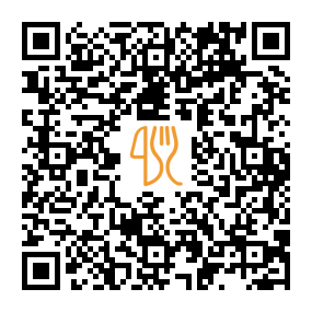 QR-code link para o menu de Pastisseria Massana