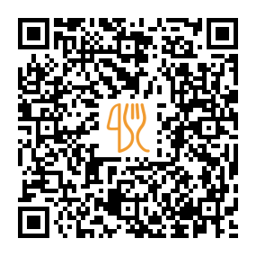 QR-code link para o menu de Harper's