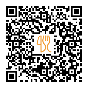 QR-code link para o menu de Jkt's Wings Burgers