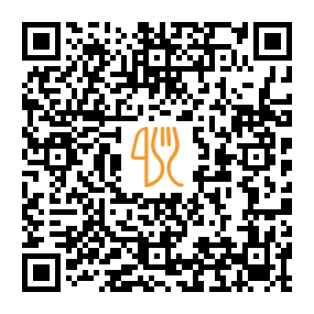 QR-code link para o menu de Bay House Bistro