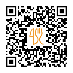 QR-code link para o menu de Wagger