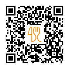 QR-code link para o menu de 제주미