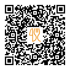 QR-code link para o menu de Atma Fine Indian Cuisine