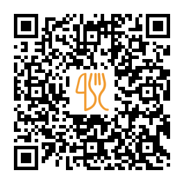 QR-code link para o menu de Spaghettissimo