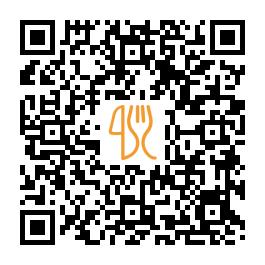 QR-code link para o menu de Bbq To Go