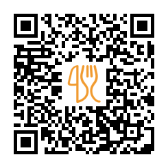 QR-code link para o menu de 돼지명가