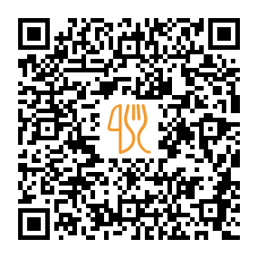 QR-code link para o menu de Da Viola Trattoria