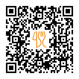 QR-code link para o menu de Ranchito Ny