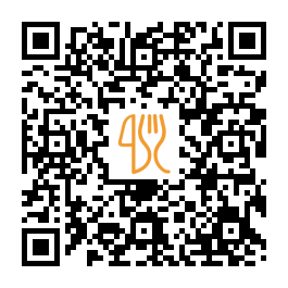 QR-code link para o menu de Remy Kitchen Bakery