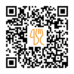 QR-code link para o menu de Хачапури