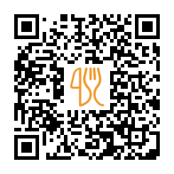 QR-code link para o menu de 독도참치 구의점