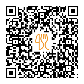 QR-code link para o menu de Marble Slab Creamery