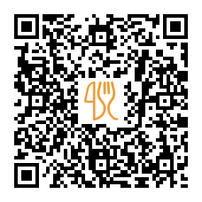 QR-code link para o menu de La Fuente Deli Grocery