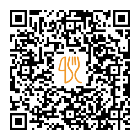 QR-code link para o menu de Cascina Grancetta