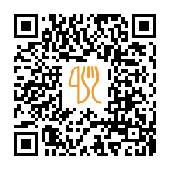 QR-code link para o menu de Jelen