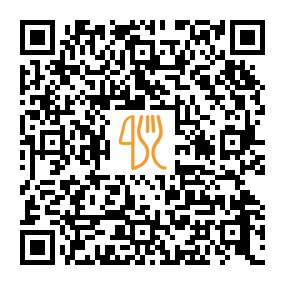 QR-code link para o menu de Schoko-karamell Das Cafe