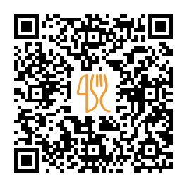 QR-code link para o menu de Tous Les Jours