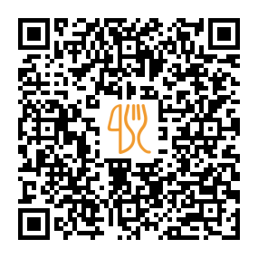 QR-code link para o menu de Pizzeria El Italiano