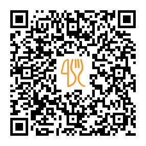 QR-code link para o menu de Schwarzbach's Sports