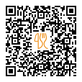 QR-code link para o menu de Forno Pizzeria Del Circuito