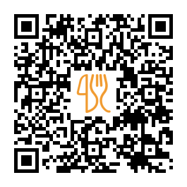 QR-code link para o menu de Gelatosolo