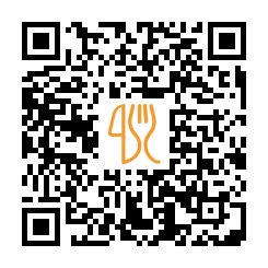 QR-code link para o menu de サバンナ