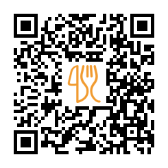 QR-code link para o menu de Jīn Zhě Zhī Guō