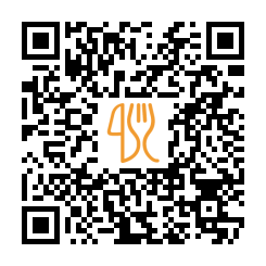 QR-code link para o menu de Biǎo Cān Dào