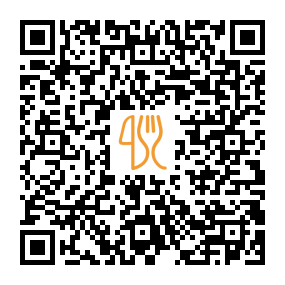 QR-code link para o menu de Versay Terrace