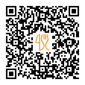 QR-code link para o menu de Cascina Bagaggera