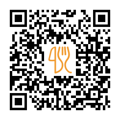 QR-code link para o menu de Barra 7