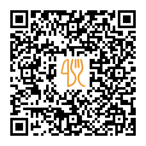 QR-code link para o menu de Pizzeria Le Torri